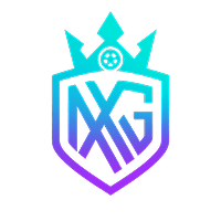 NextGen Pros
